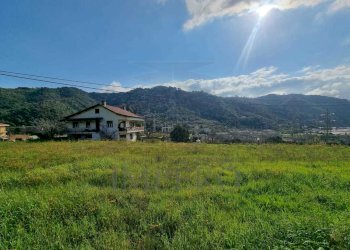 f93a5661-77dd-4bc9-ab5b-9dd22945ed9a.jpg - Terreno agricolo via udine  1, Camporosso - foto 8