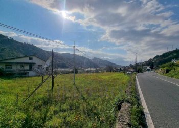 terreno - Terreno agricolo via udine  1, Camporosso - foto 10
