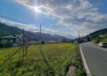 terreno - Terreno agricolo via udine  1, Camporosso - foto 11