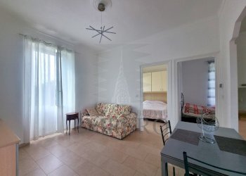 salone - Independent house Via alla Spiaggia 21, Ventimiglia - photo 2