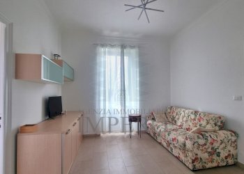 soggiorno - Independent house Via alla Spiaggia 21, Ventimiglia - photo 3