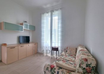 soggiorno - Independent house Via alla Spiaggia 21, Ventimiglia - photo 5