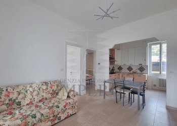 soggiorno - Independent house Via alla Spiaggia 21, Ventimiglia - photo 6
