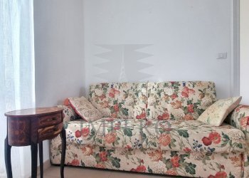 dettaglio - Independent house Via alla Spiaggia 21, Ventimiglia - photo 7