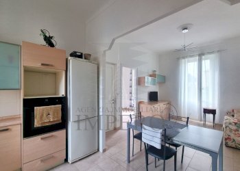 cucina - Independent house Via alla Spiaggia 21, Ventimiglia - photo 8