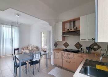 cucina - Independent house Via alla Spiaggia 21, Ventimiglia - photo 9