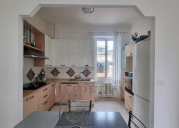 cucina - Independent house Via alla Spiaggia 21, Ventimiglia - photo 10