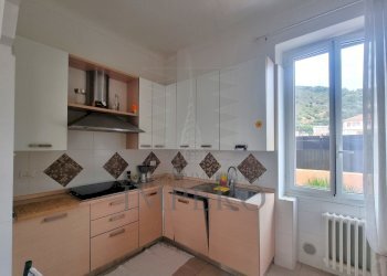 cucina - Independent house Via alla Spiaggia 21, Ventimiglia - photo 11