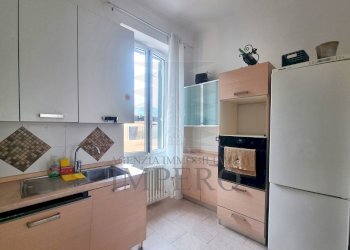 cucina - Independent house Via alla Spiaggia 21, Ventimiglia - photo 12