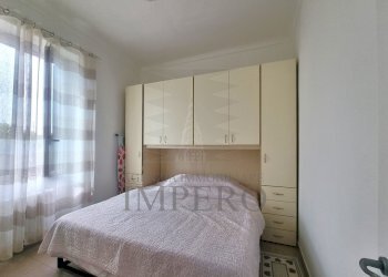 camera da letto - Independent house Via alla Spiaggia 21, Ventimiglia - photo 13