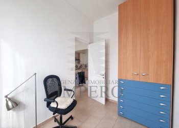 cameretta - Independent house Via alla Spiaggia 21, Ventimiglia - photo 19