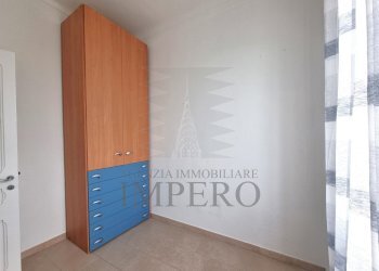 cameretta - Independent house Via alla Spiaggia 21, Ventimiglia - photo 20