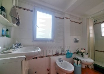bagno1 - Independent house Via alla Spiaggia 21, Ventimiglia - photo 21