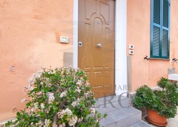 ingresso - Independent house Via alla Spiaggia 21, Ventimiglia - photo 24