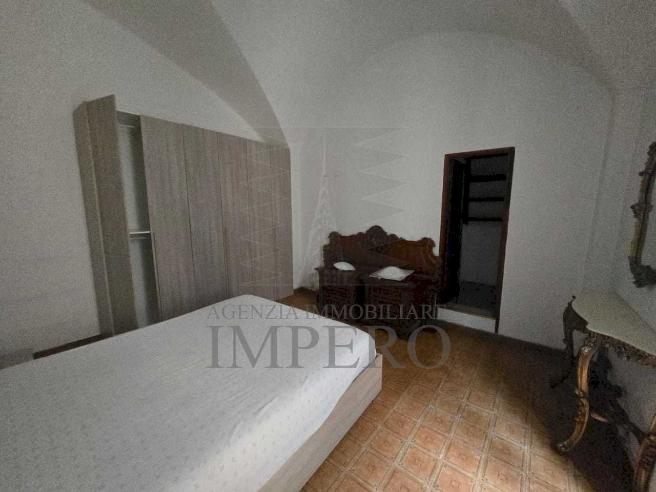 Trilocale Via Giuseppe Garibaldi 9, Ventimiglia - foto 2