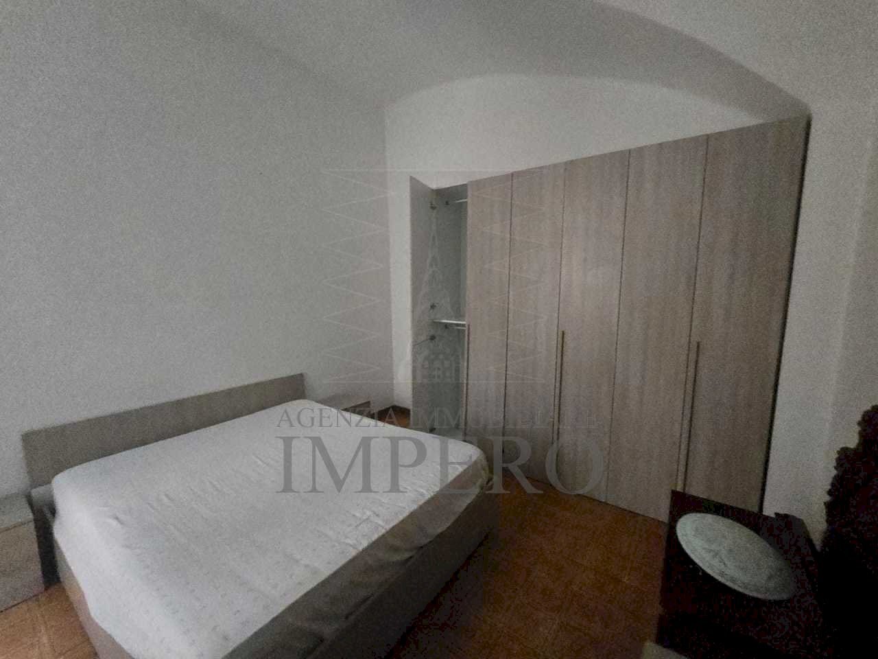 Trilocale Via Giuseppe Garibaldi 9, Ventimiglia - foto 3