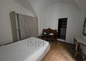 Trilocale Via Giuseppe Garibaldi 9, Ventimiglia - foto 2