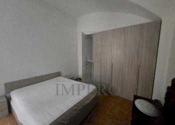 Trilocale Via Giuseppe Garibaldi 9, Ventimiglia - foto 3