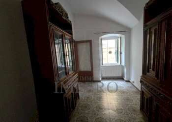 Trilocale Via Giuseppe Garibaldi 9, Ventimiglia - foto 4