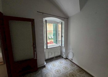 Trilocale Via Giuseppe Garibaldi 9, Ventimiglia - foto 5