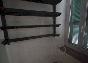 Trilocale Via Giuseppe Garibaldi 9, Ventimiglia - foto 7