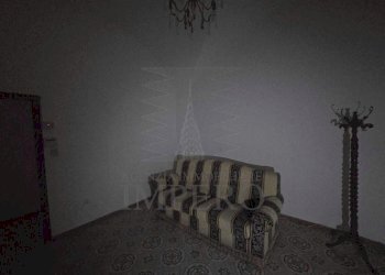 Trilocale Via Giuseppe Garibaldi 9, Ventimiglia - foto 8