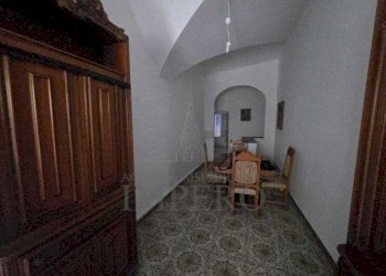 Trilocale Via Giuseppe Garibaldi 9, Ventimiglia - foto 9