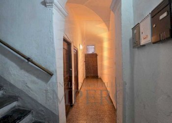 Trilocale Via Giuseppe Garibaldi 9, Ventimiglia - foto 11