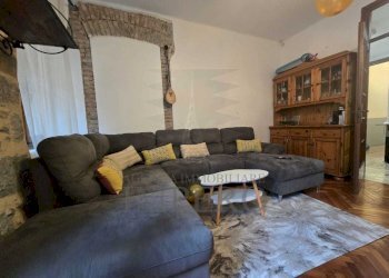 Trilocale Via Cavour 25, Ventimiglia - foto 3