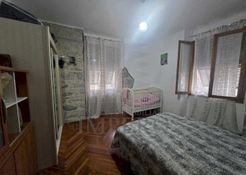 Trilocale Via Cavour 25, Ventimiglia - foto 4