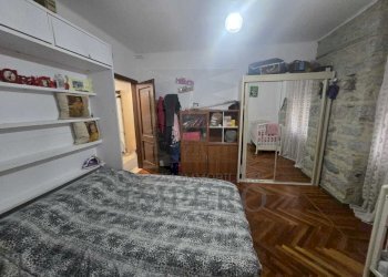 Trilocale Via Cavour 25, Ventimiglia - foto 5