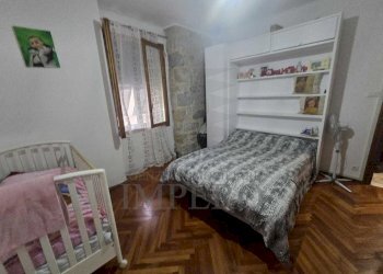 Trilocale Via Cavour 25, Ventimiglia - foto 6