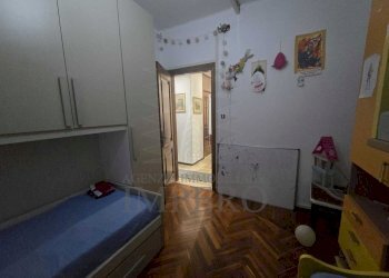 Trilocale Via Cavour 25, Ventimiglia - foto 7