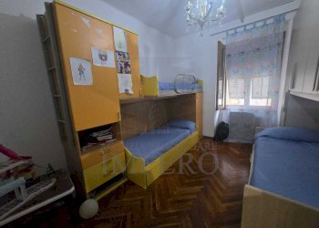 Trilocale Via Cavour 25, Ventimiglia - foto 8