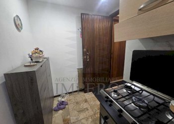 Trilocale Via Cavour 25, Ventimiglia - foto 9