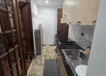 Trilocale Via Cavour 25, Ventimiglia - foto 11