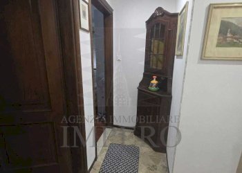 Trilocale Via Cavour 25, Ventimiglia - foto 12