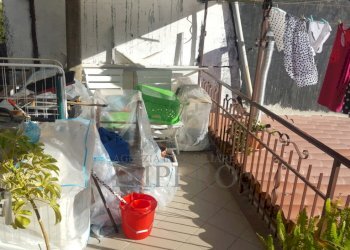 Quadrilocale Salita al Forno 3, Ventimiglia - foto 4