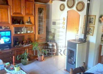 Quadrilocale Salita al Forno 3, Ventimiglia - foto 6