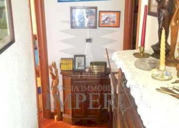 Quadrilocale Salita al Forno 3, Ventimiglia - foto 7