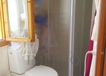 Quadrilocale Salita al Forno 3, Ventimiglia - foto 11