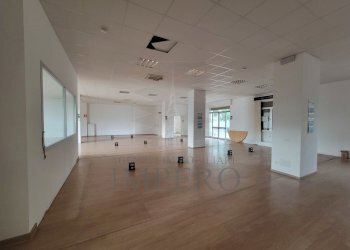 vano - Loft Via Cornelio Tacito 12/B12/b, Ventimiglia - foto 1