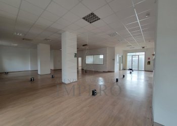 vano - Loft Via Cornelio Tacito 12/B12/b, Ventimiglia - foto 2