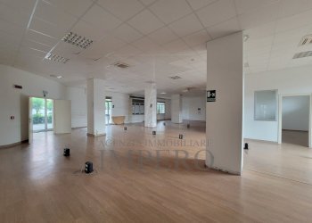 vano - Loft Via Cornelio Tacito 12/B12/b, Ventimiglia - foto 3