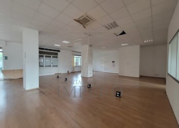 vano - Loft Via Cornelio Tacito 12/B12/b, Ventimiglia - foto 4