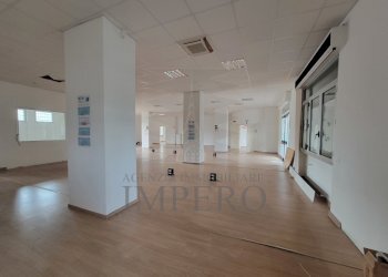 vano - Loft Via Cornelio Tacito 12/B12/b, Ventimiglia - foto 5
