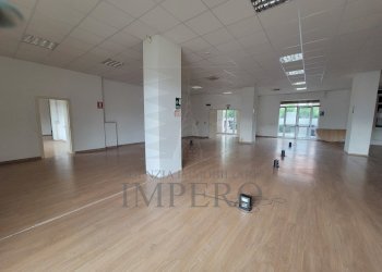 vano - Loft Via Cornelio Tacito 12/B12/b, Ventimiglia - foto 6