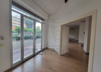 vano - Loft Via Cornelio Tacito 12/B12/b, Ventimiglia - foto 7