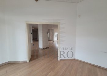 vano - Loft Via Cornelio Tacito 12/B12/b, Ventimiglia - foto 8