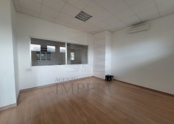 vano - Loft Via Cornelio Tacito 12/B12/b, Ventimiglia - foto 9